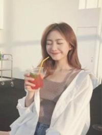 有你余生不寂寞 有你余生不寂寞